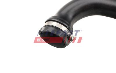 FURTUN EAR SUPRAALIMENTARE FAST FT65144 2