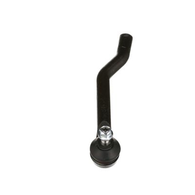 SPURSTANGENKOPF DELPHI TA6411 62