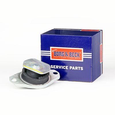 окачване, двигател BORG & BECK BEM3058