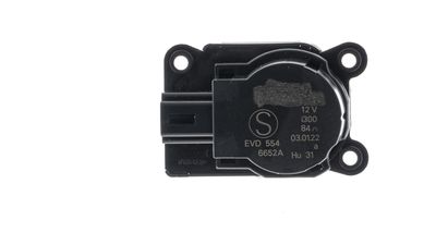 ELEMENT DE REGLARE CLAPETA CARBURATOR MAHLE AA52000P 31