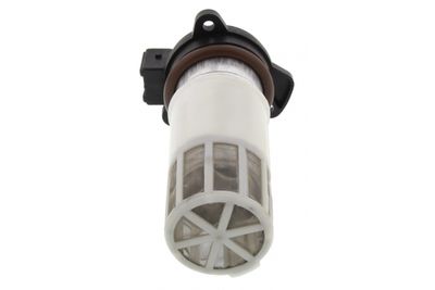 SISTEM ALIMENTARE CU COMBUSTIBIL MAPCO 22862 2