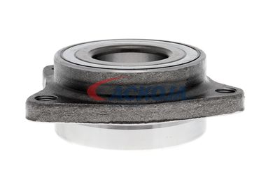 SET RULMENT ROATA ACKOJA A370164 34