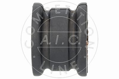 BUCSA BARA STABILIZATOARE AIC 71531 2