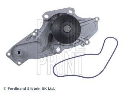 BLUE PRINT Wasserpumpe, Motorkühlung