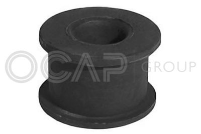 CUZINET STABILIZATOR