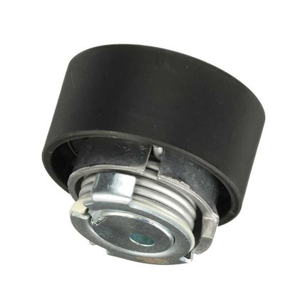 ROLA INTINZATOR CUREA DISTRIBUTIE GATES T43200 64