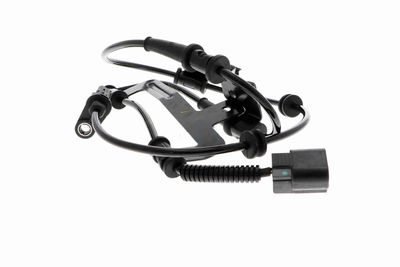 SENZOR TURATIE ROATA VEMO V52720248 3