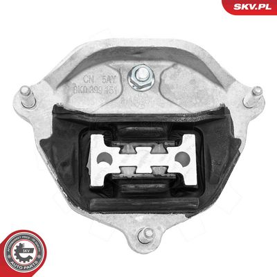 SUPORT TRANSMISIE AUTOMATA ESEN SKV 75SKV821 2