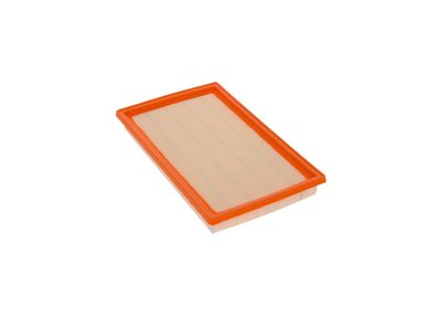 LUFTFILTER BOSCH F026400473 22