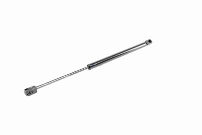 AMORTIZOR PORTBAGAJ VAICO V101036 6