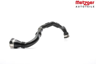 FURTUN EAR SUPRAALIMENTARE METZGER AUTOTEILE 2401030 32