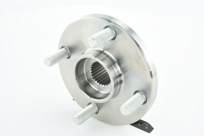 BUTUC ROATA FEBEST 0182120F 32