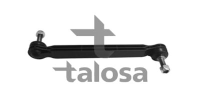 Тяга / стойка, стабилизатор TALOSA 50-05059 для JEEP COMPASS