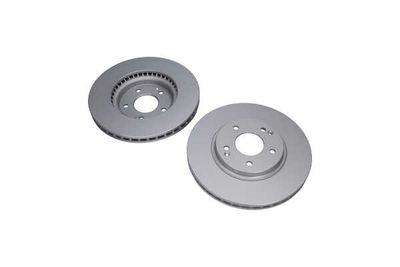 DISC FRANA Kavo Parts BR7710C 18