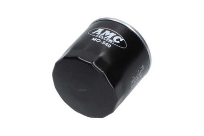 FILTRU ULEI AMC Filter MO540 18