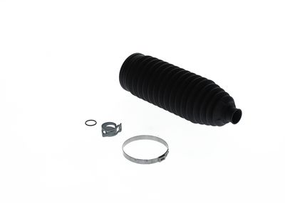 ANSAMBLU BURDUF DIRECTIE BOSCH KS00003958 13