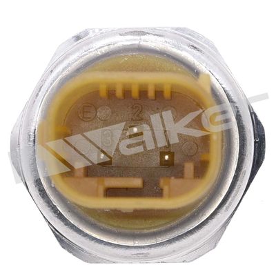 DRUCKSENSOR FAHRDYNAMIKREGELUNG WALKER PRODUCTS 2561341 2