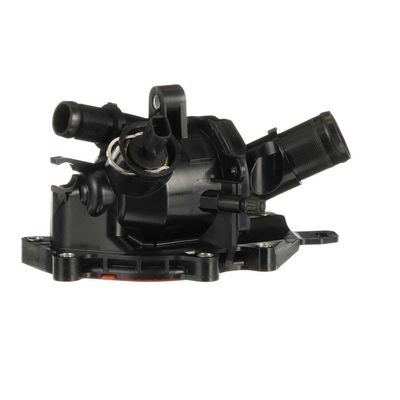 THERMOSTAT KüHLMITTEL GATES TH74998G1 26