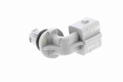 SENSOR ANSAUGLUFTTEMPERATUR VEMO V42720025 7