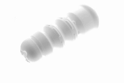 TAMPON CAUCIUC SUSPENSIE