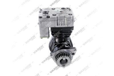 360 Grad Ansicht 125