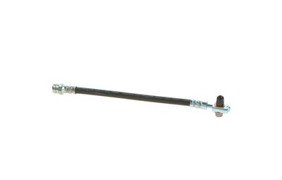 BREMSSCHLAUCH BOSCH 1987481B21 18