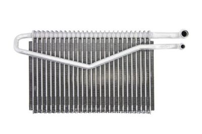 Airconditioning verdamper
