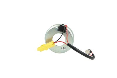 BOBINA AMBREIAJ MAGNETIC COMPRESOR NRF 38726 25