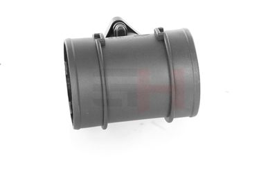 360 Grad Ansicht 30
