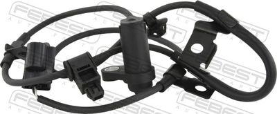 SENZOR TURATIE ROATA