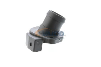 KüHLMITTELFLANSCH VAICO V100373 22