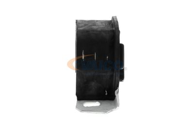 LAGERUNG MOTOR VAICO V401297 47