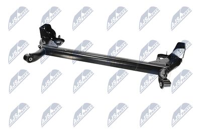 CORP AX NTY ZRZFR019 22