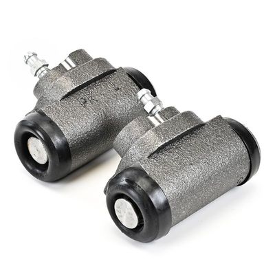 RADBREMSZYLINDER DELPHI LW90225 11