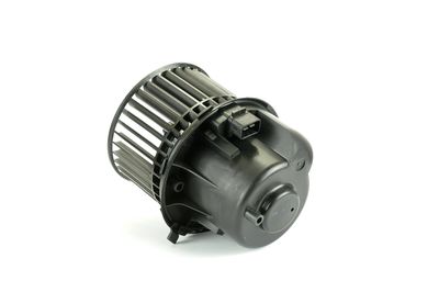 INNENRAUMGEBLäSE NISSENS 87061 11