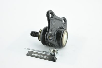 ARTICULATIE SARCINA/GHIDARE FEBEST 2320GVFL 5