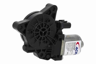 ELECTROMOTOR MACARA GEAM ACKOJA A52050020 3