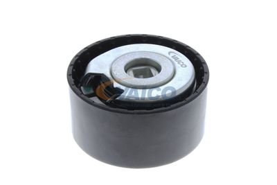 ROLA INTINZATOR CUREA DISTRIBUTIE VAICO V460299 50