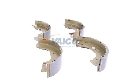 SET SABOTI FRANA VAICO V460169 21