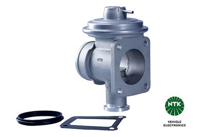 NGK NTK EGR Valve EGP0-N109 (95717)