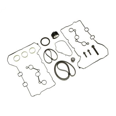 SET CUREA DE DISTRIBUTIE GATES K03T360HOB 72