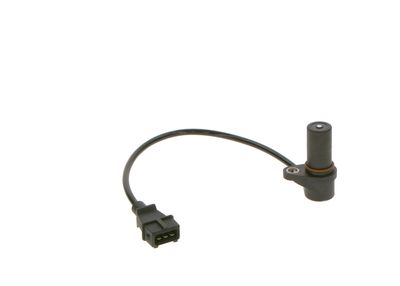 IMPULSGEBER KURBELWELLE BOSCH 0281002285 27