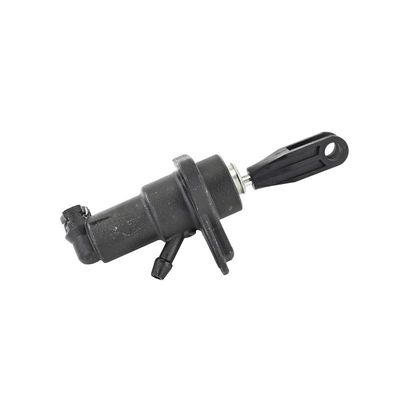 POMPA CENTRALA AMBREIAJ DELPHI LM80883 12