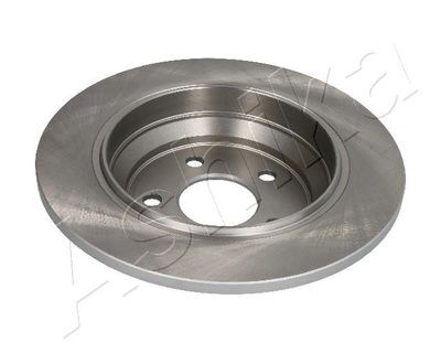 DISC FRANA ASHIKA 61000531C 1