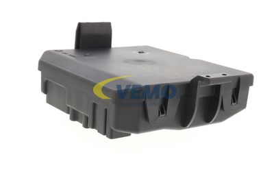 UNITATE DE CONTROL BUJII INCANDESCENTE VEMO V40710020 24
