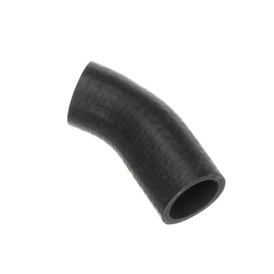 HEIZUNGSSCHLAUCH GATES 021601 52