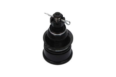 ARTICULATIE SARCINA/GHIDARE Kavo Parts SBJ2011 6