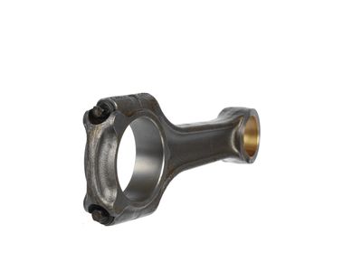 BIELA ET ENGINETEAM OM0013 10