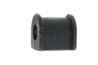 SUPORT BIELETA ANTIRULIU VAICO V400330 45