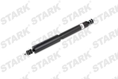 Stark SKSA-0132503 Амортизаторы  для TOYOTA LAND CRUISER (_J7_) 2.4 (RJ70_, RJ73_, RJ70RV)